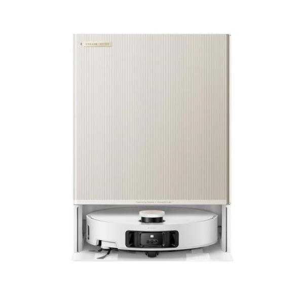 Dreame Matrix 10 Ultra,  White