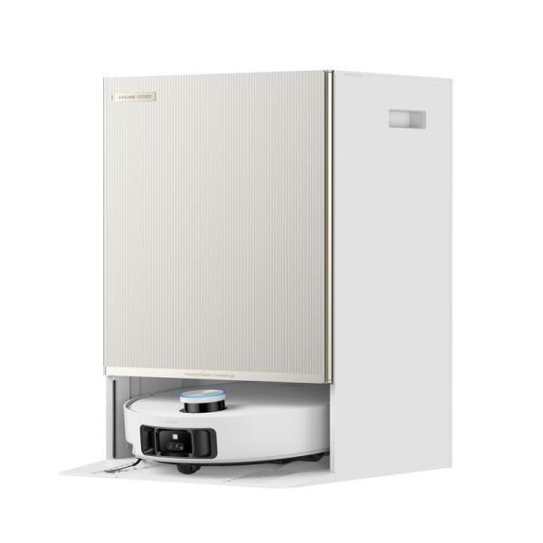 Dreame Matrix 10 Ultra,  White6