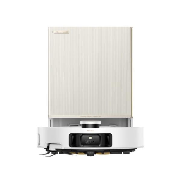Dreame Matrix 10 Ultra,  White8