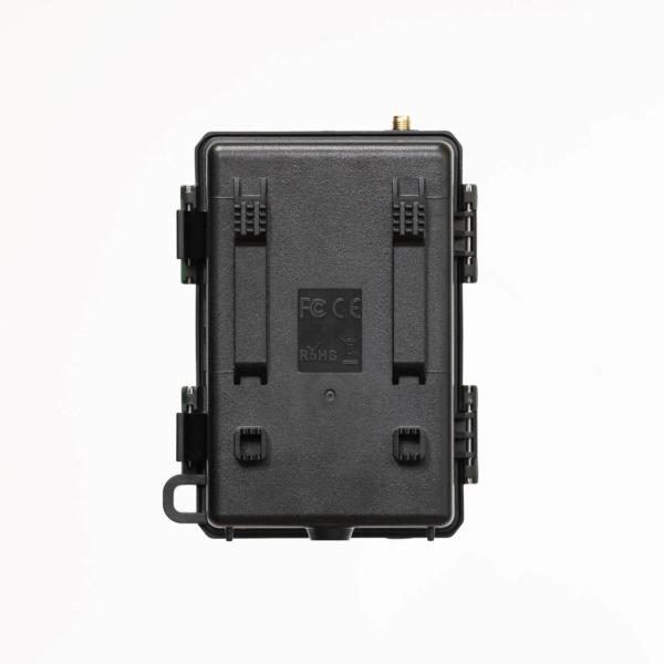 Camouflage EZ-4G PRO (4g trailcam)5