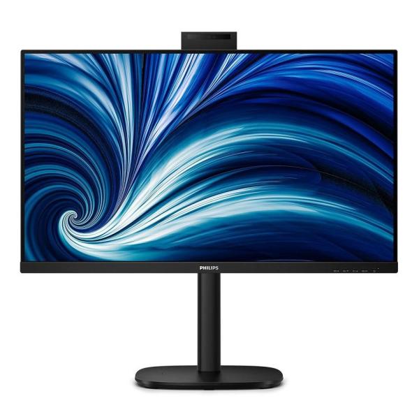 32" LED Philips 32B2U3601H