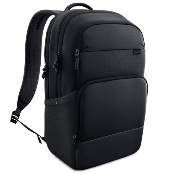 DELL BATOH Pro 14 16 Plus EcoLoop Backpack  CP56262