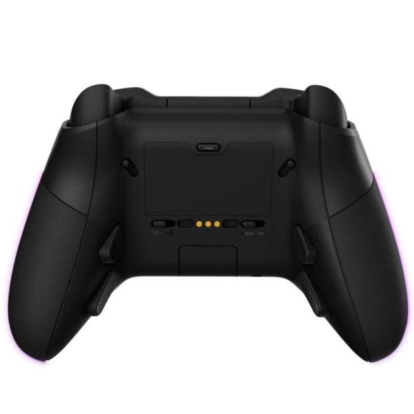 ASUS Gamepad ROG RAIKIRI II XBOX,  BT,  2, 4G,  USB-C, černá0