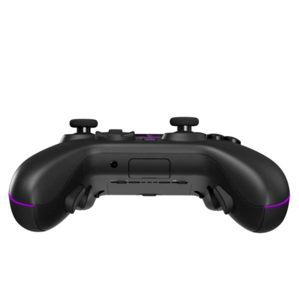 ASUS Gamepad ROG RAIKIRI II XBOX,  BT,  2, 4G,  USB-C, černá4