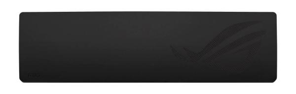 ASUS opěrka zápěstí ROG WRIST REST,  černá
