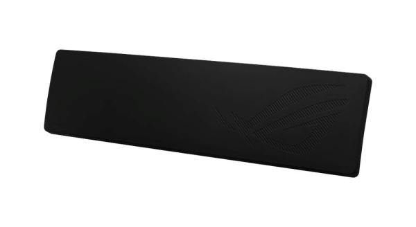 ASUS opěrka zápěstí ROG WRIST REST,  černá1