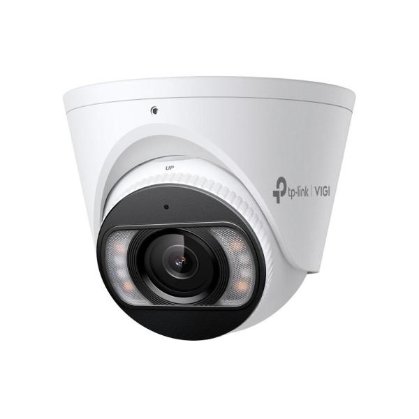 InSight S485(4mm)