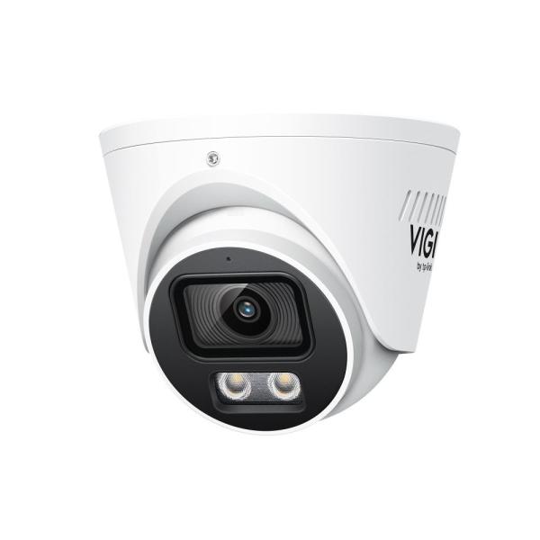 InSight S445S(2.8mm)