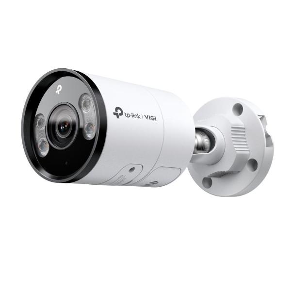 Insight S345-4G(4mm)