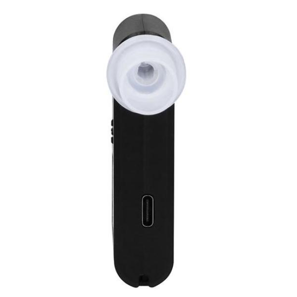 Solight alkohol tester mini,  Fuel Cell,  0, 0 - 5, 0‰ BAC, citlivost 0, 08‰4