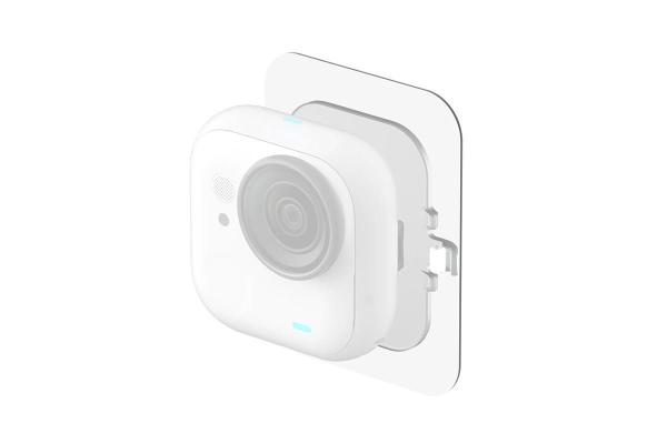 Insta360 GO Ultra lepicí podložka 10 ks