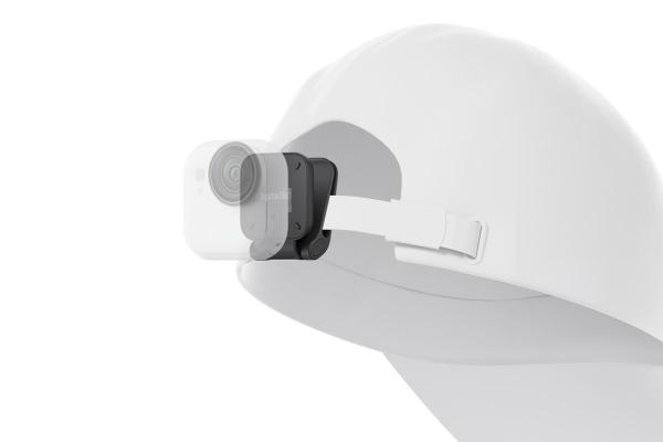 Insta360 GO Ultra Magnetic Easy Clip2