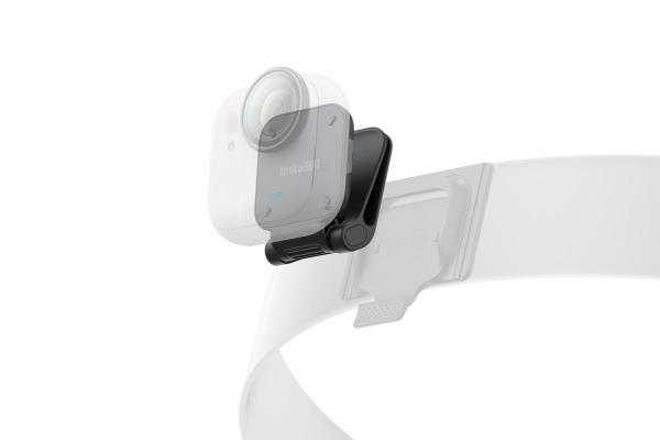 Insta360 GO Ultra Magnetic Easy Clip3