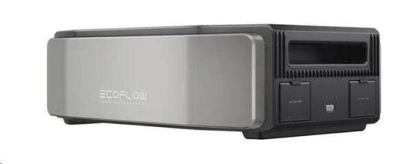 EcoFlow DELTA Pro Ultra - baterie