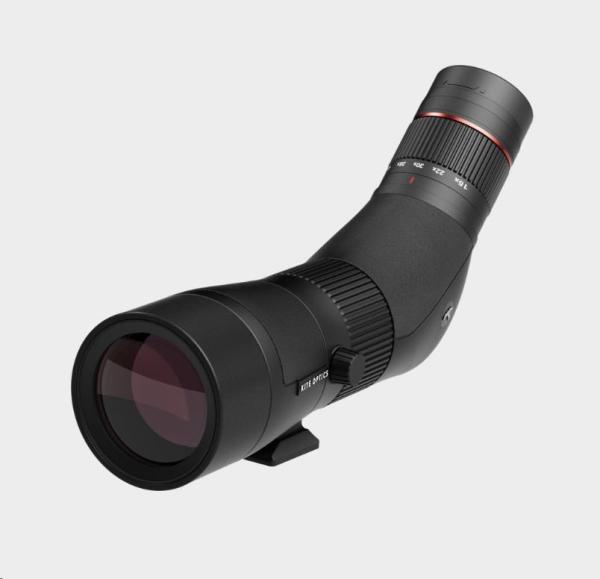 Kite SP 65 15-47x