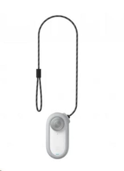 Insta360 GO 3 náhradní lanko přívěsku