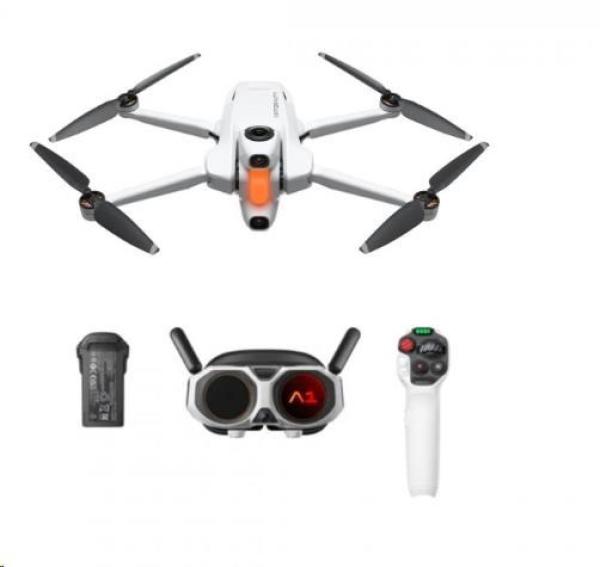 Insta360 Antigravity A1 Standard Bundle
