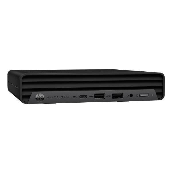BAZAR Poly Studio Base Kit G9 Plus pro Microsoft Teams (rozbaleno) komplet