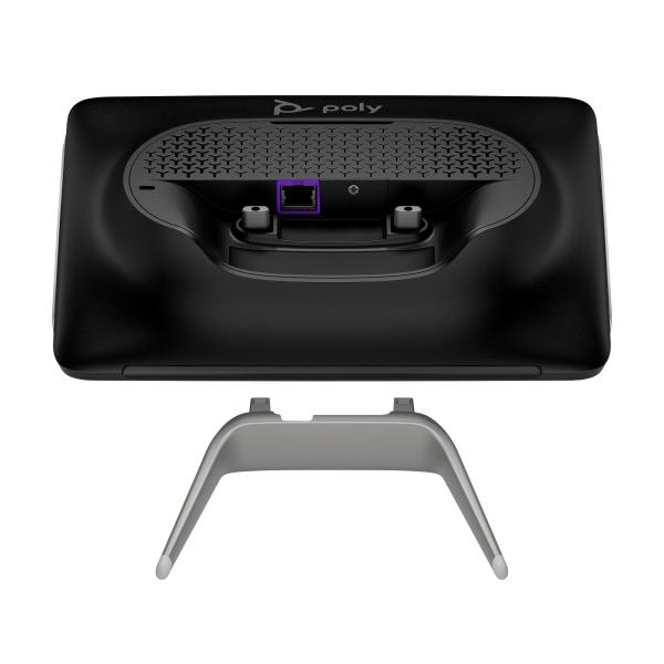 BAZAR Poly Studio Base Kit G9 Plus pro Microsoft Teams (rozbaleno) komplet1
