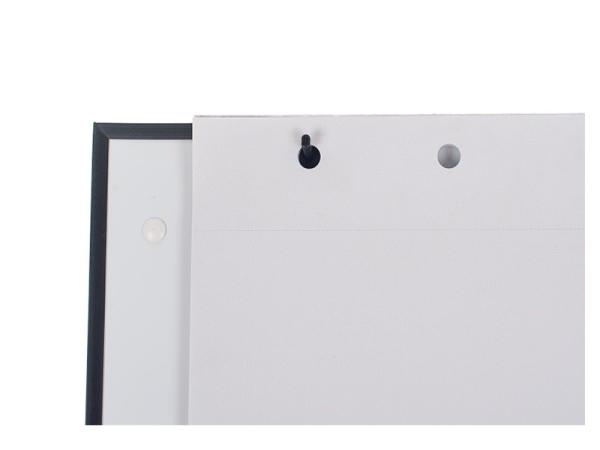 Flipchart AVELI STATIC WINGS1