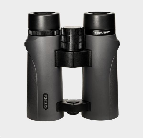 Focus Sport Optics Focus Observer 10x42 ED