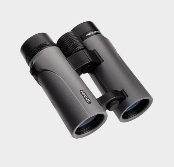 Focus Sport Optics Focus Observer 10x42 ED1
