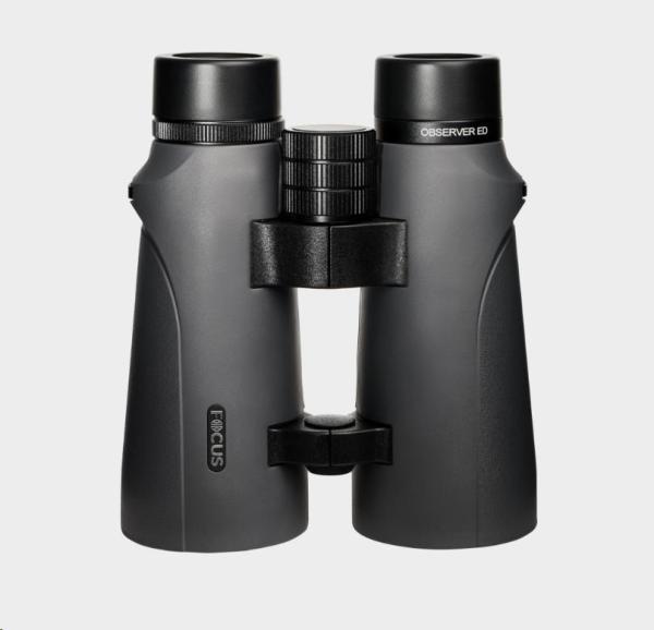 Focus Sport Optics Focus Observer 8x56 ED