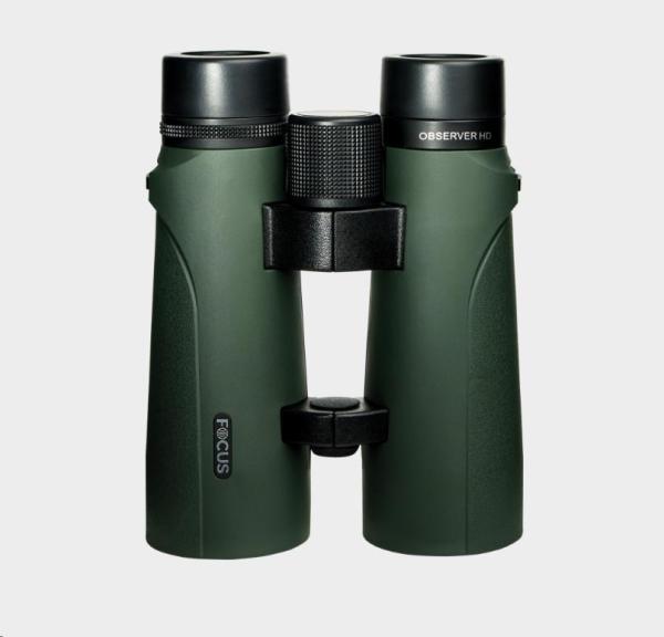 Focus Sport Optics Focus Observer 8x50 HD
