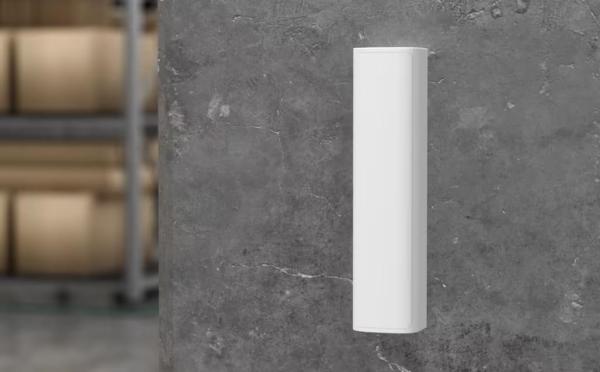 UBNT Motion Sensor