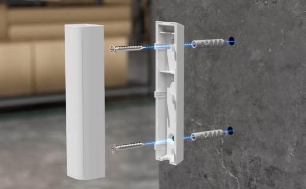 UBNT Motion Sensor3