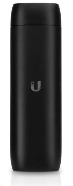 Ubiquiti UP-Viewport - UniFi Protect Viewport