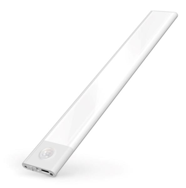 CONNECT IT LED světlo CabinetLight M,  bílá