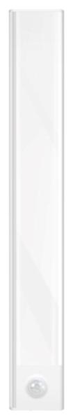 CONNECT IT LED světlo CabinetLight M,  bílá1