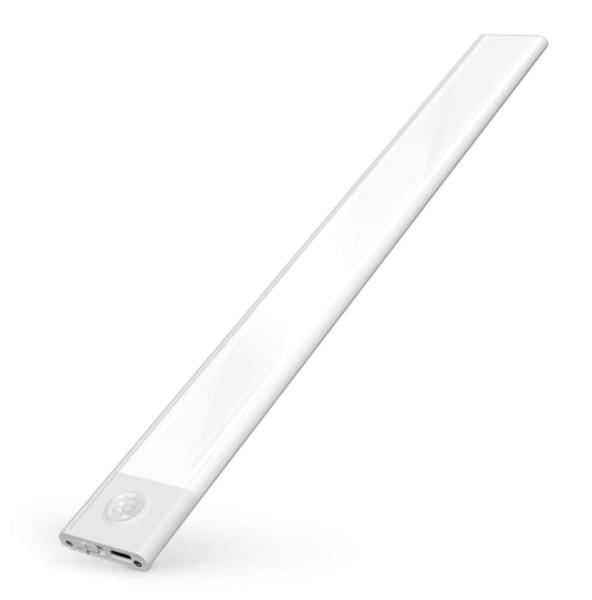 CONNECT IT LED světlo CabinetLight L,  bílá