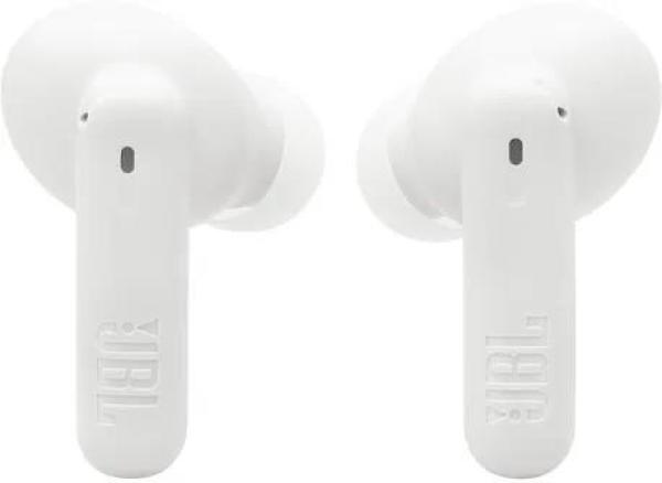 JBL Wave Beam 2 White1