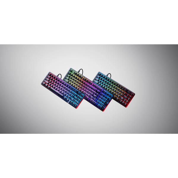 HyperX Origins 2 651