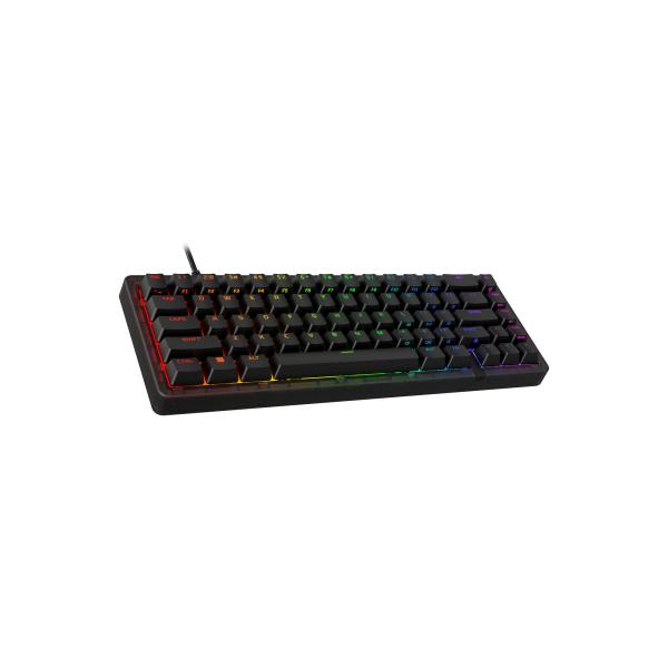 HyperX Origins 2 652