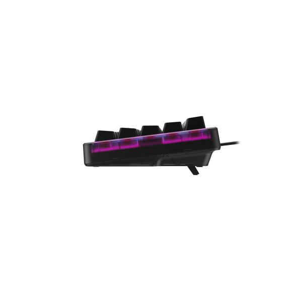 HyperX Origins 2 656