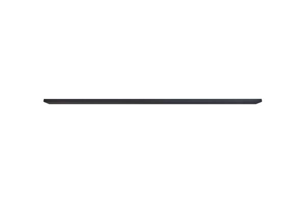 LG 55" signage 55UH5Q - UHD Signage,  500nit,  24/ 7,  25% haze,  webOS 8.0,  HDMI-out X,  29.7mm,  even bezel (11.4),  Chromium7