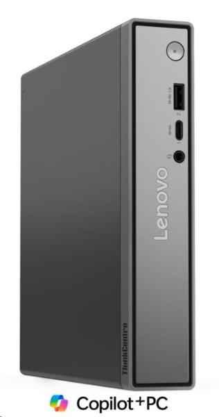 TC Neo 55q Tiny/ R5-220/ 512/ 16GB/ W11P