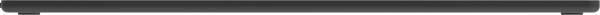 POCKETBOOK 1030 InkPad One Matte Black3