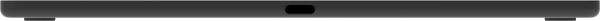 POCKETBOOK 1030 InkPad One Matte Black6