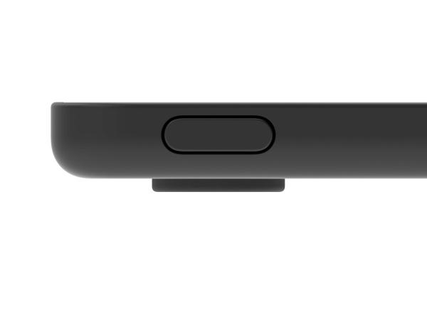 POCKETBOOK 1030 InkPad One Matte Black10