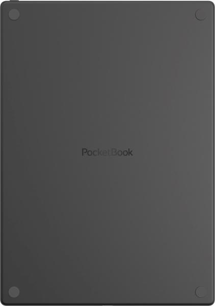 POCKETBOOK 1030 InkPad One Matte Black5