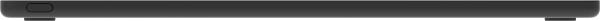 POCKETBOOK 1030 InkPad One Matte Black12