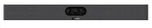 Yealink A25-031 MeetingBar (A25+CTP25)1
