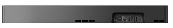 Yealink A25-031 MeetingBar (A25+CTP25)2
