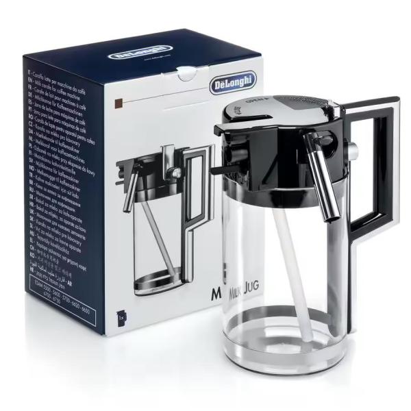 DeLonghi DLSC007 karafa na mléko