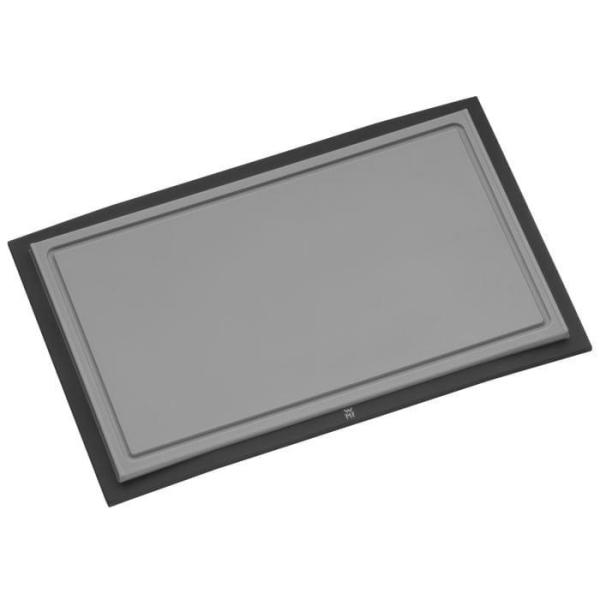 WMF Touch prkénko na krájení,  32 x 20cm