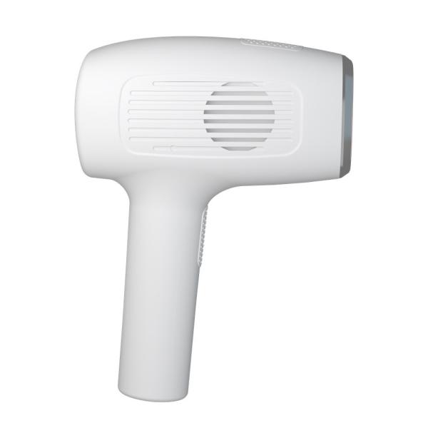 Garett Beauty Flash Sense IPL epilátor9